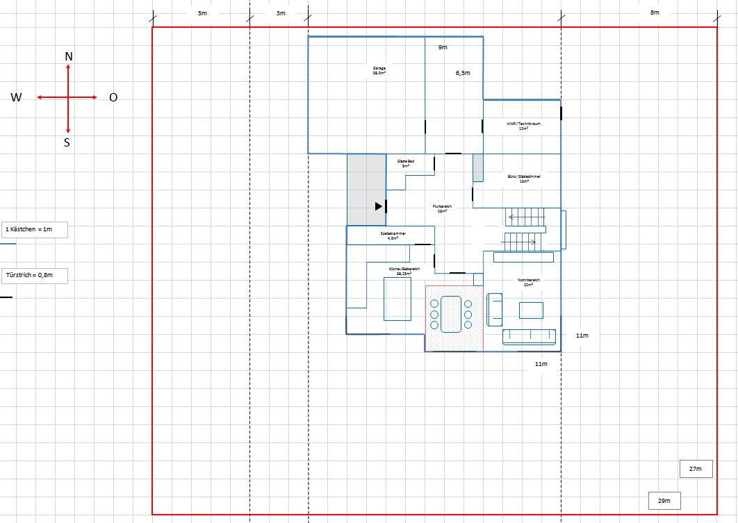 lage-von-haus-garage-im-baufenster-planen-vorplanung-148584-1.jpg