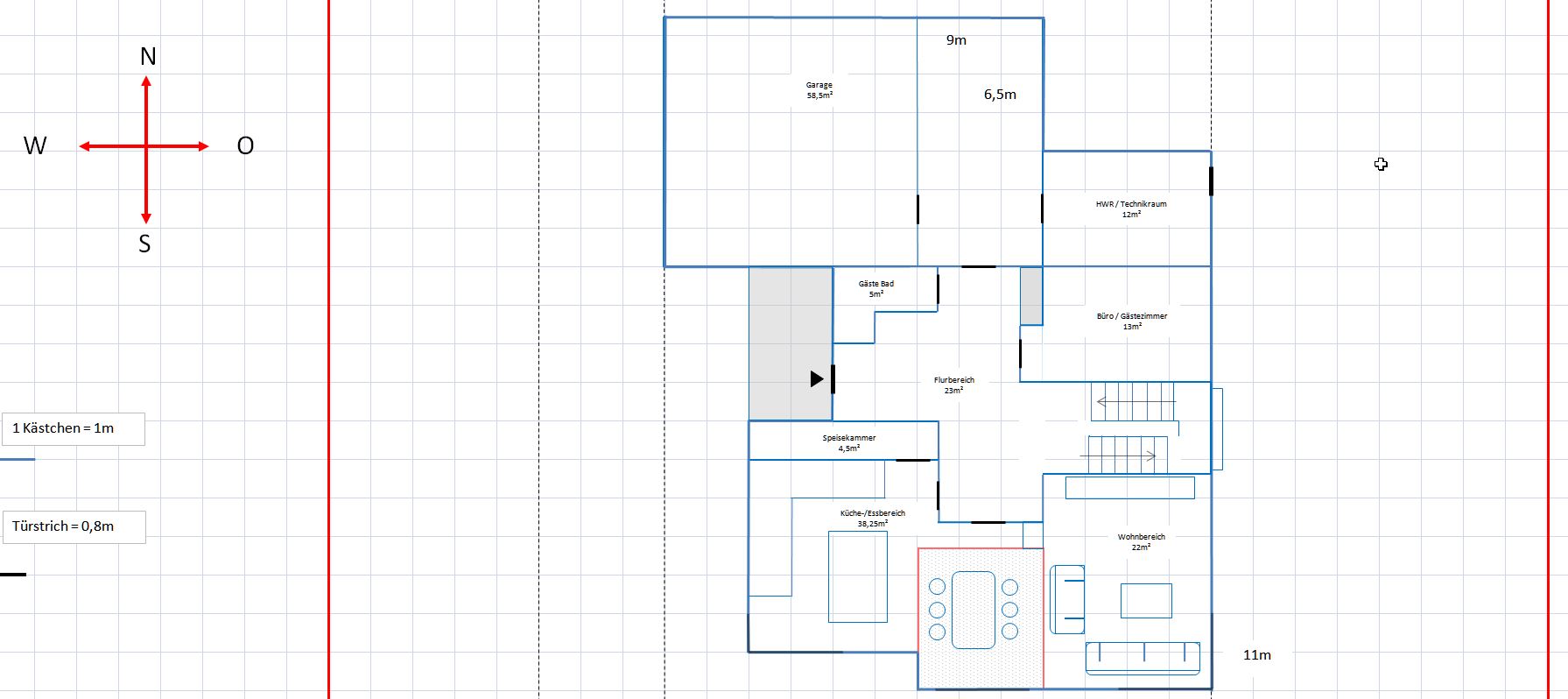lage-von-haus-garage-im-baufenster-planen-vorplanung-148584-2.jpg