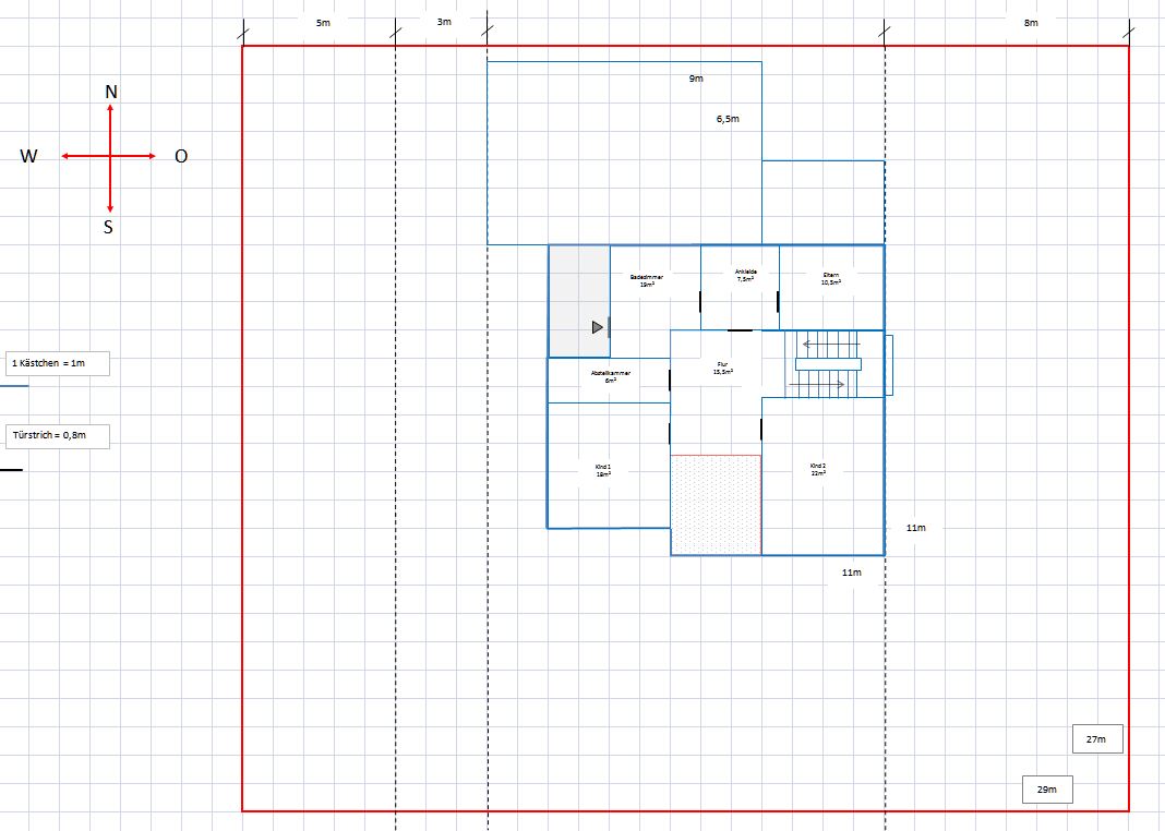 lage-von-haus-garage-im-baufenster-planen-vorplanung-148584-3.jpg