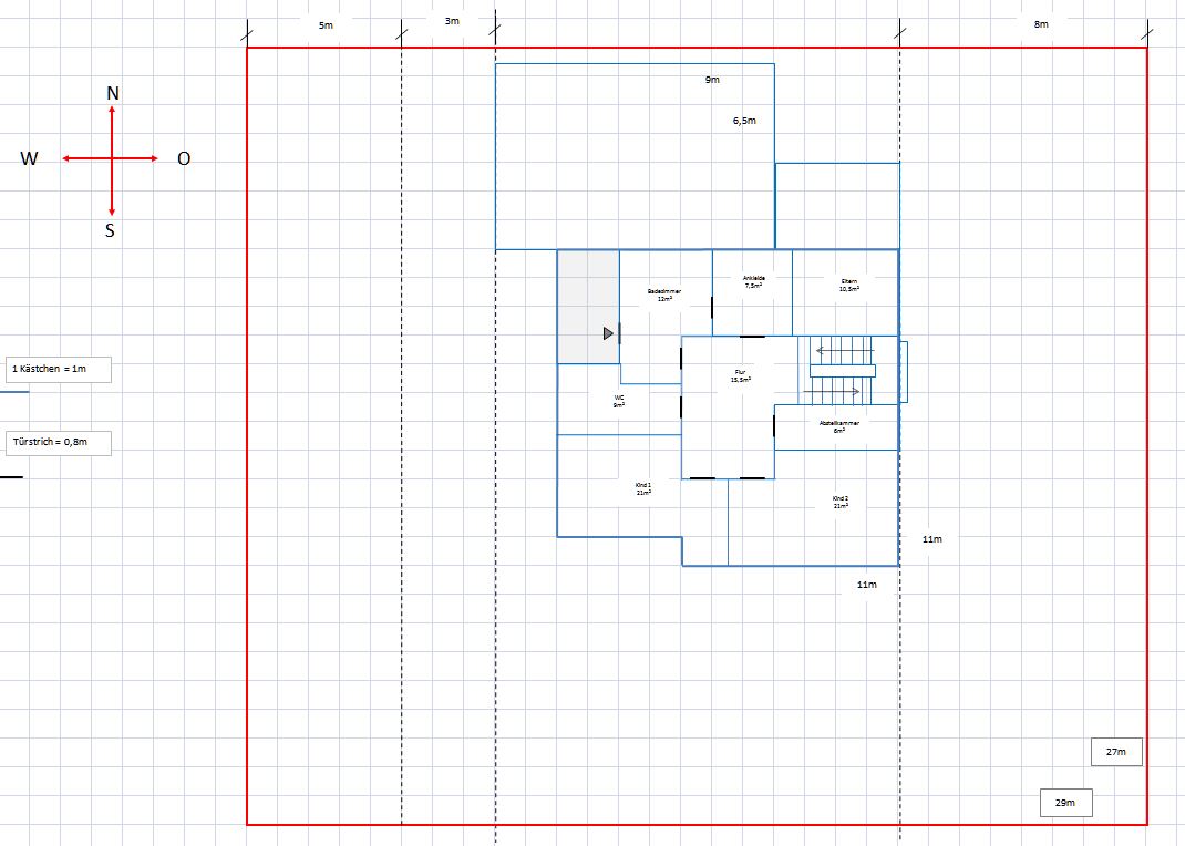 lage-von-haus-garage-im-baufenster-planen-vorplanung-148584-5.jpg