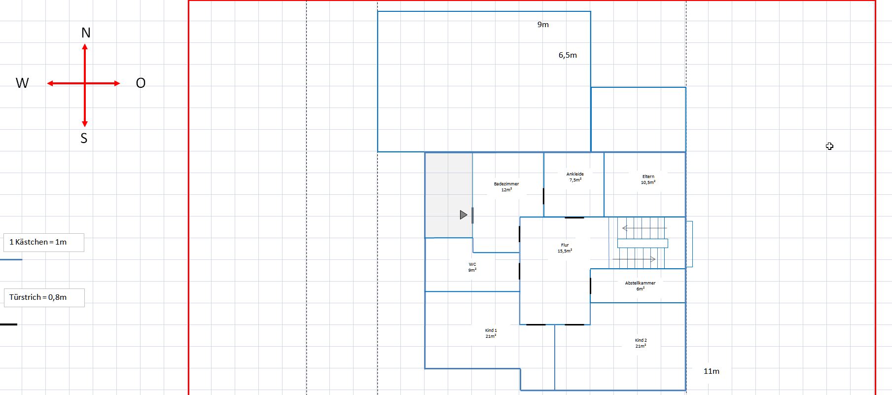lage-von-haus-garage-im-baufenster-planen-vorplanung-148584-6.jpg