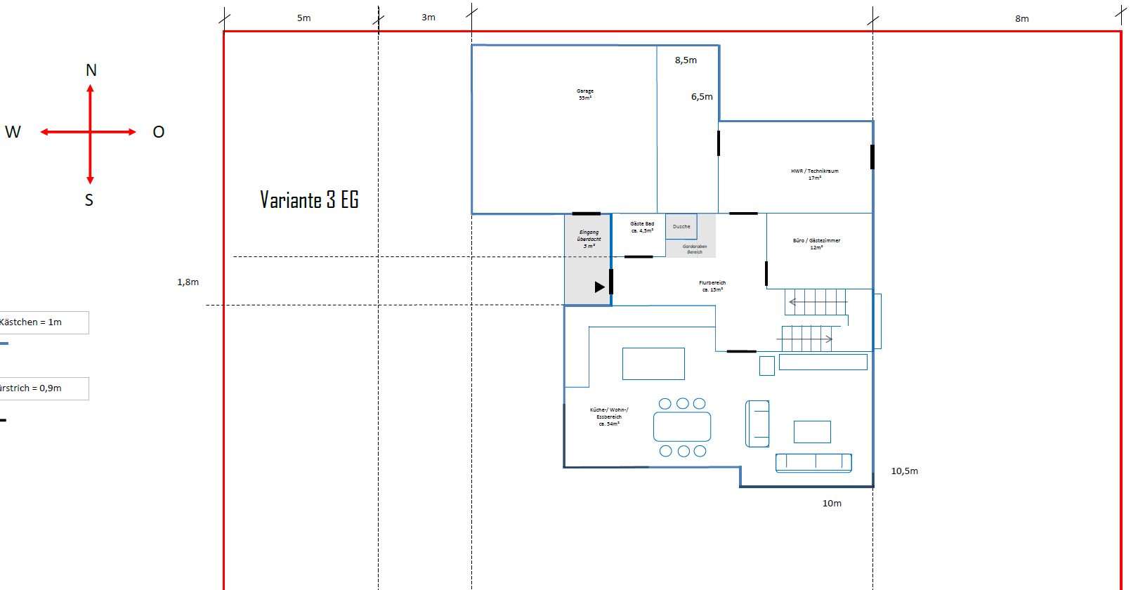 lage-von-haus-garage-im-baufenster-planen-vorplanung-149667-1.jpg