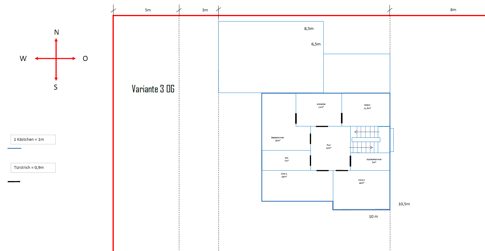 lage-von-haus-garage-im-baufenster-planen-vorplanung-149667-2.jpg