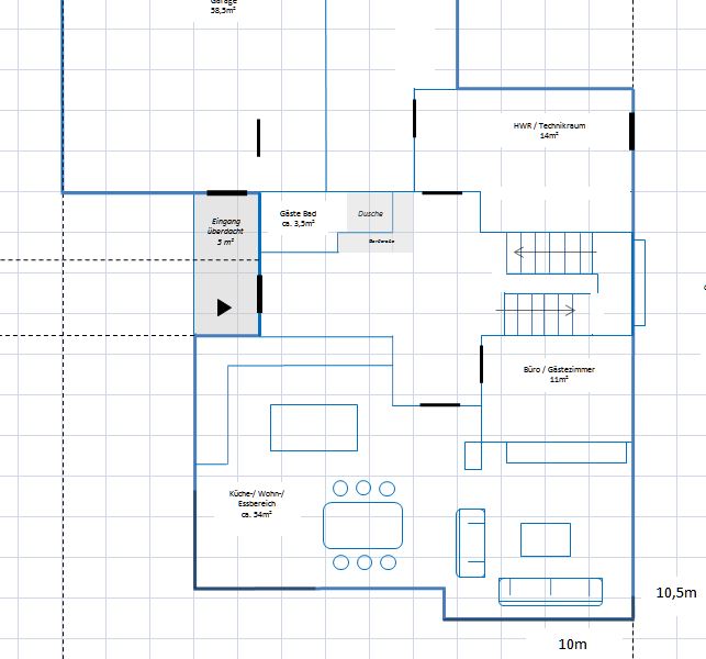 lage-von-haus-garage-im-baufenster-planen-vorplanung-149725-1.jpg