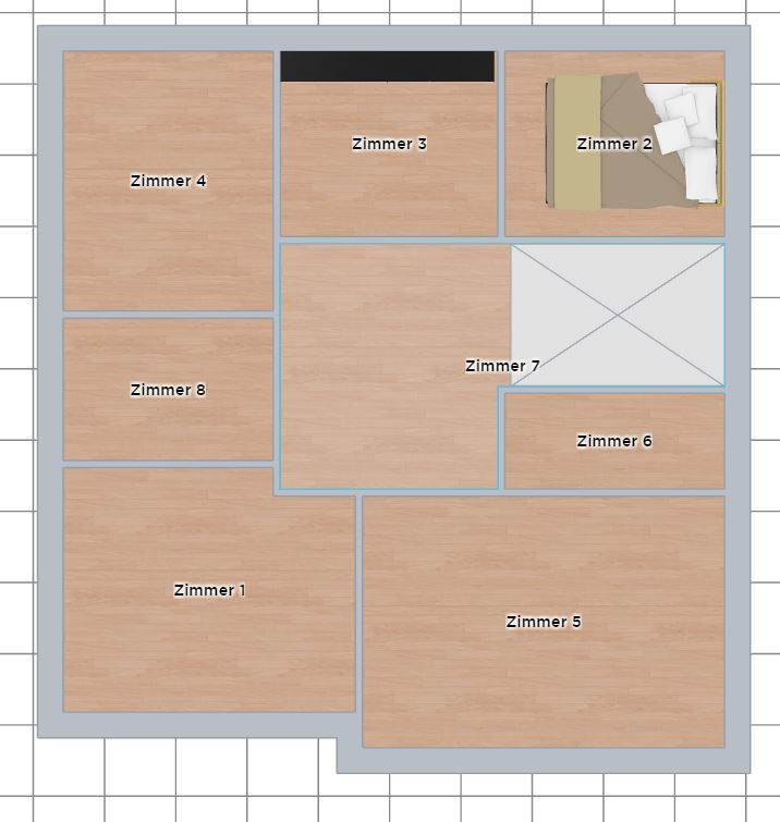 lage-von-haus-garage-im-baufenster-planen-vorplanung-149752-1.JPG