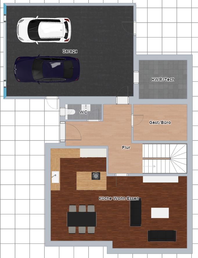 lage-von-haus-garage-im-baufenster-planen-vorplanung-149752-2.JPG