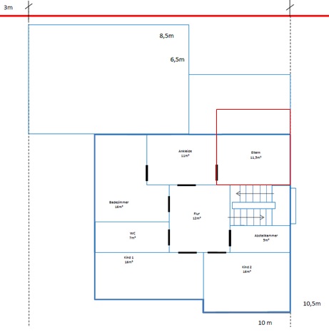 lage-von-haus-garage-im-baufenster-planen-vorplanung-149774-1.jpg