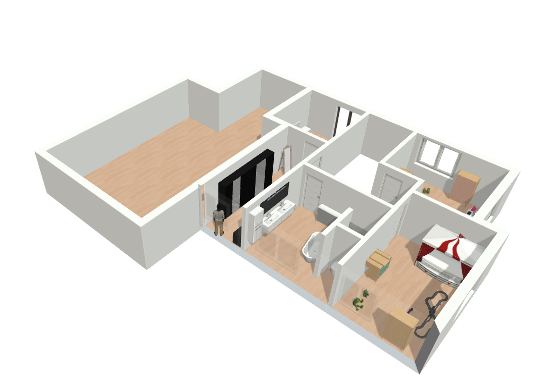 lage-von-haus-garage-im-baufenster-planen-vorplanung-149928-1.jpg