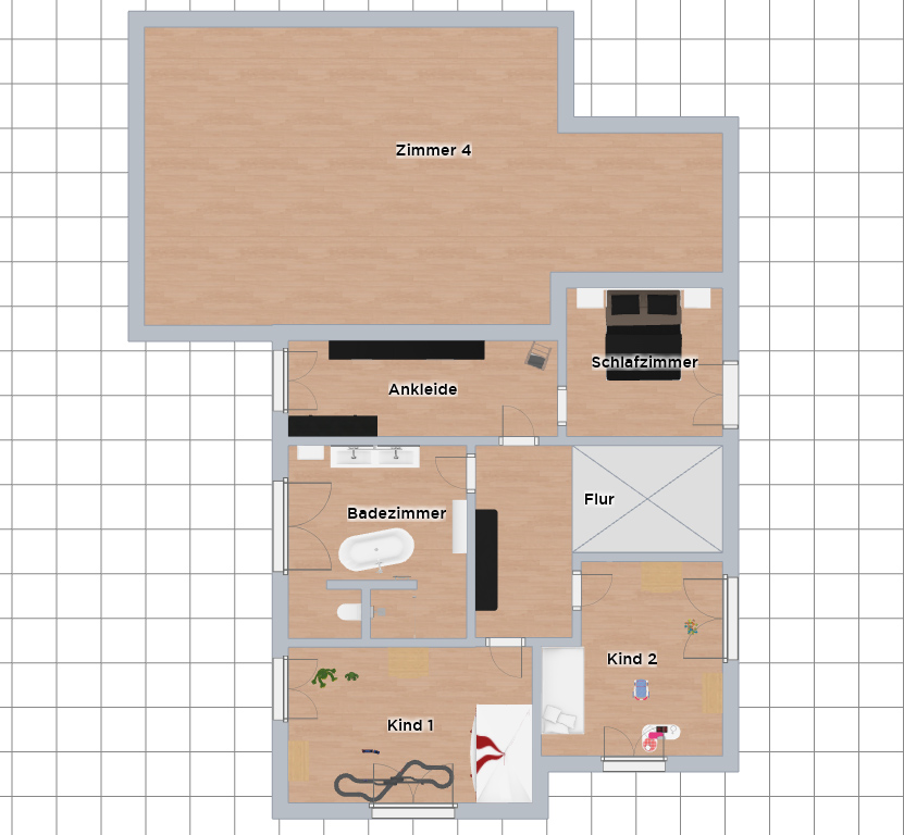 lage-von-haus-garage-im-baufenster-planen-vorplanung-149928-4.jpg