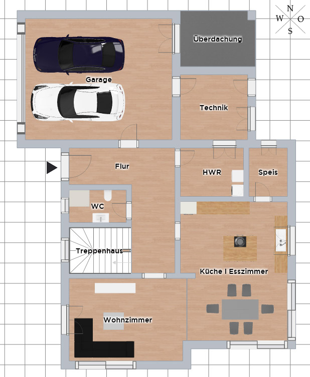 lage-von-haus-garage-im-baufenster-planen-vorplanung-157216-2.jpg