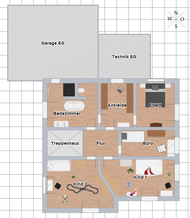 lage-von-haus-garage-im-baufenster-planen-vorplanung-157216-3.jpg