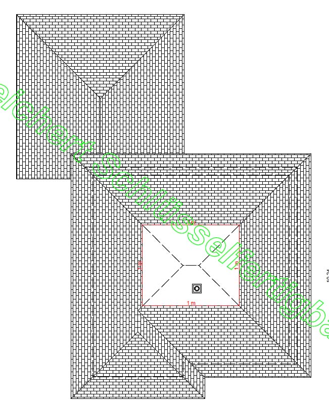 lage-von-haus-garage-im-baufenster-planen-vorplanung-157239-1.jpg