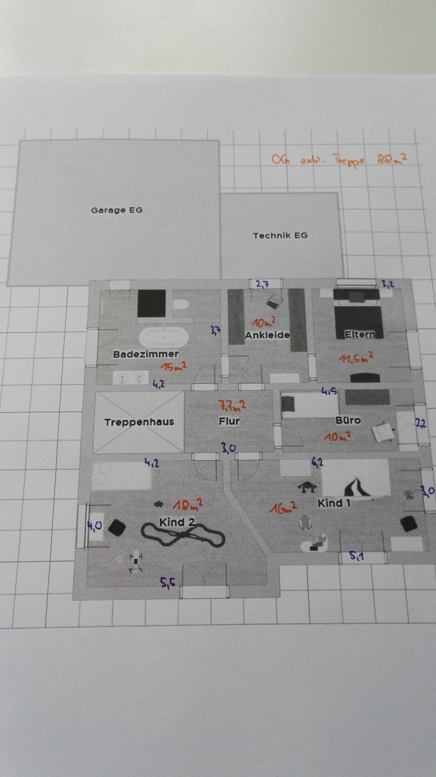 lage-von-haus-garage-im-baufenster-planen-vorplanung-157239-3.jpg