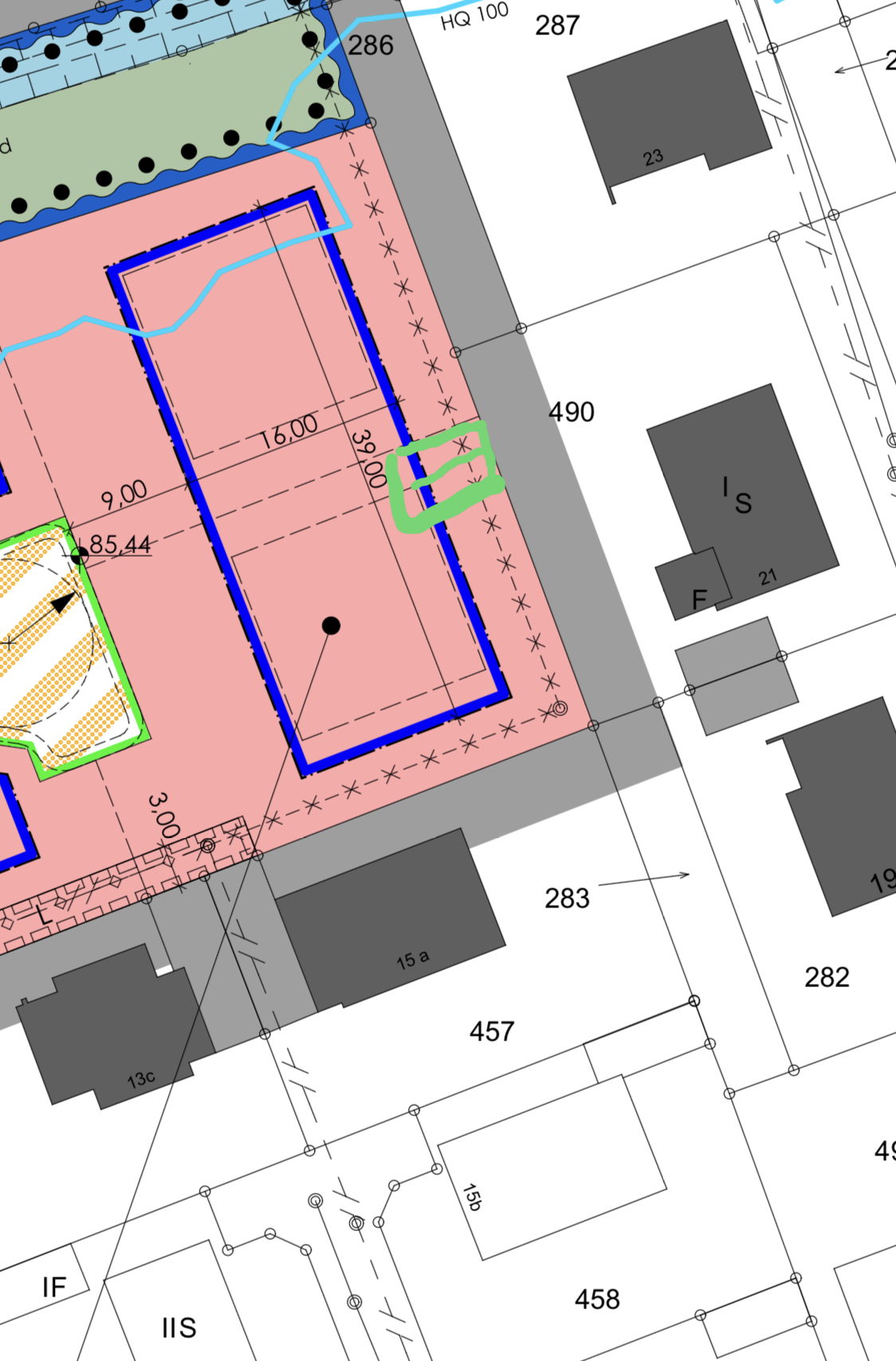 lageplan-baugrundstueck-grundriss-hausbau.jpeg