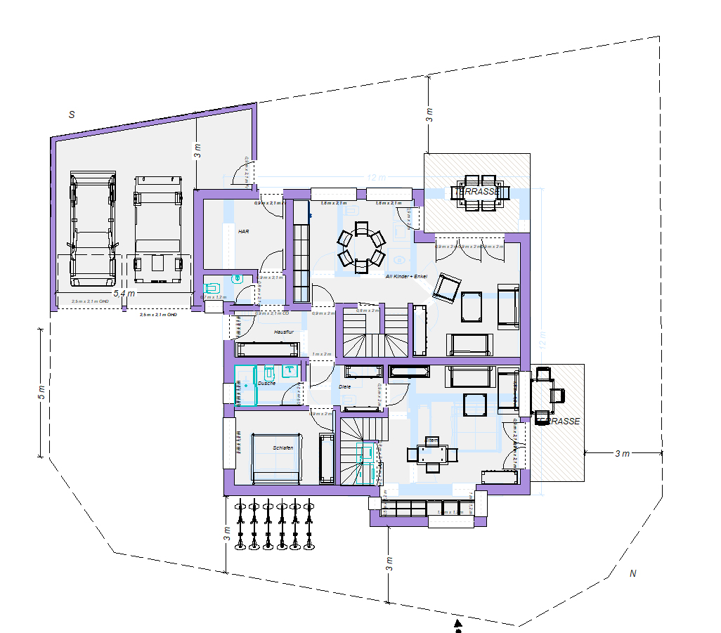 lageplan-gedreht.jpg