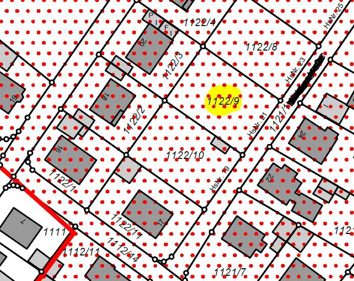 Lageplan.JPG
