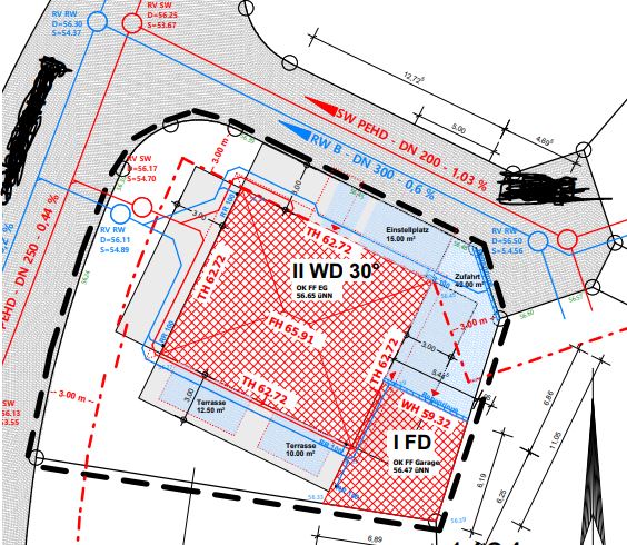 Lageplan.JPG