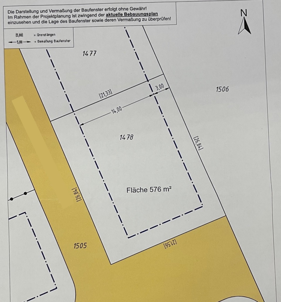 Lageplan.jpg