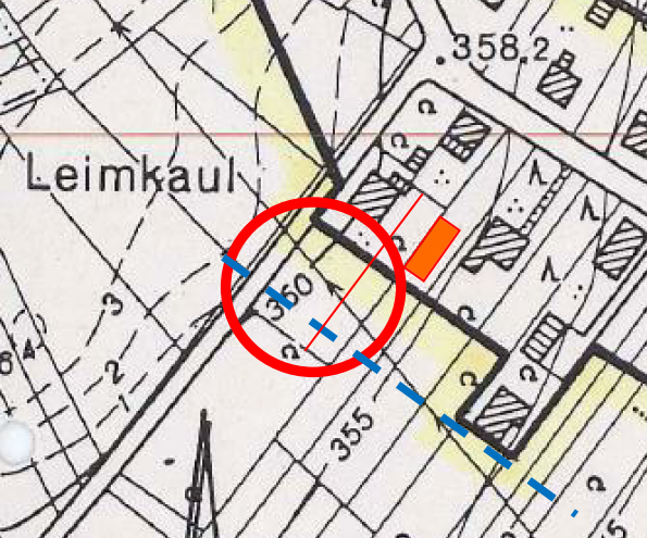 Lageplan.png