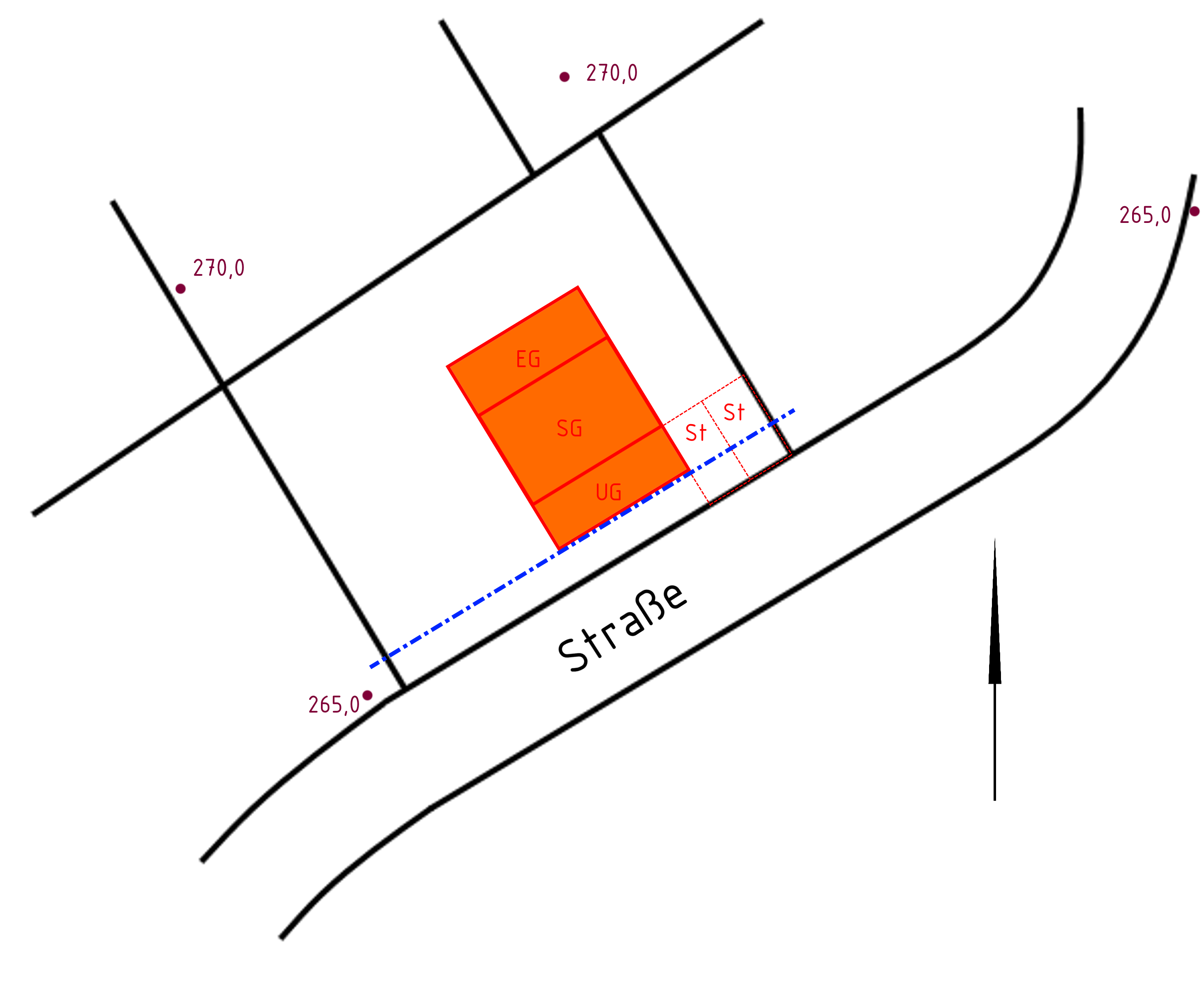 Lageplan.png