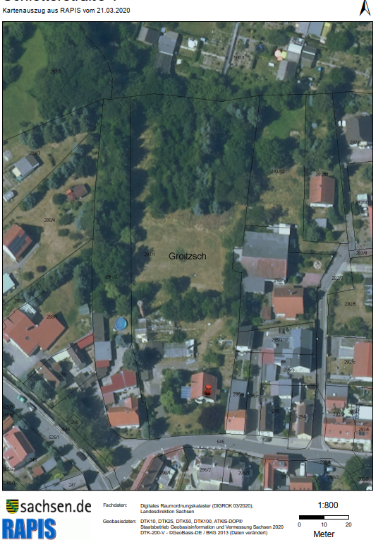 Lageplan.png