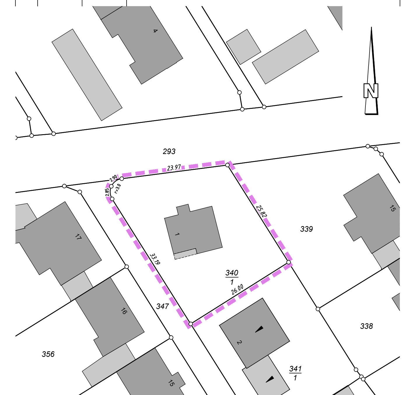 lageplan.png