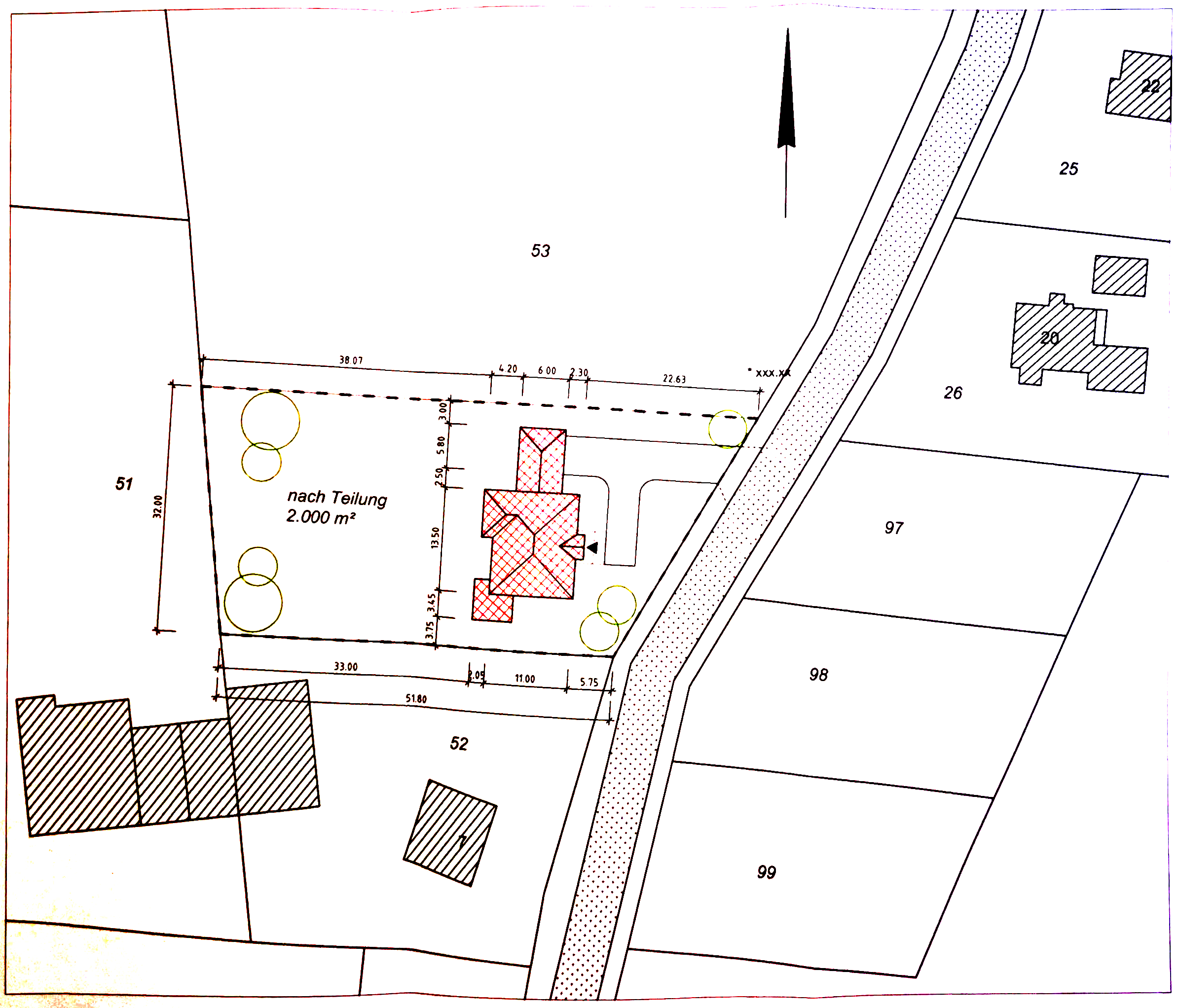 Lageplan.png
