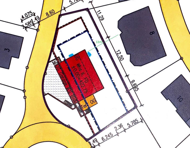 lageplan.png