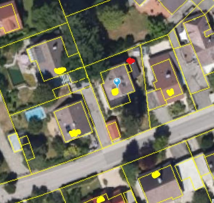 Lageplan-WP.jpg