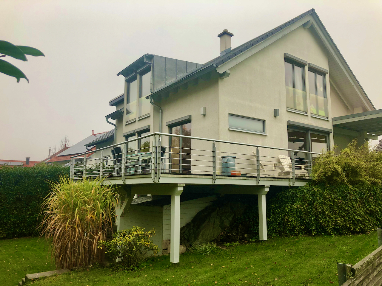lamellendach-vergleich-brustorrenson-361007-1.jpeg
