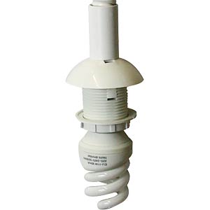 lampe-melodi-hoehenverstellbar-197232-1.jpg