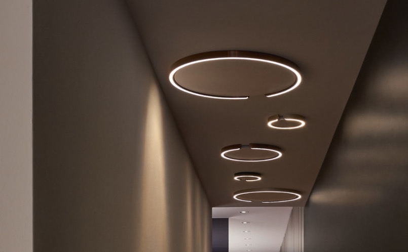 lampen-fuer-die-ganze-wohnung-tipps-gewuenscht-427724-8.jpeg