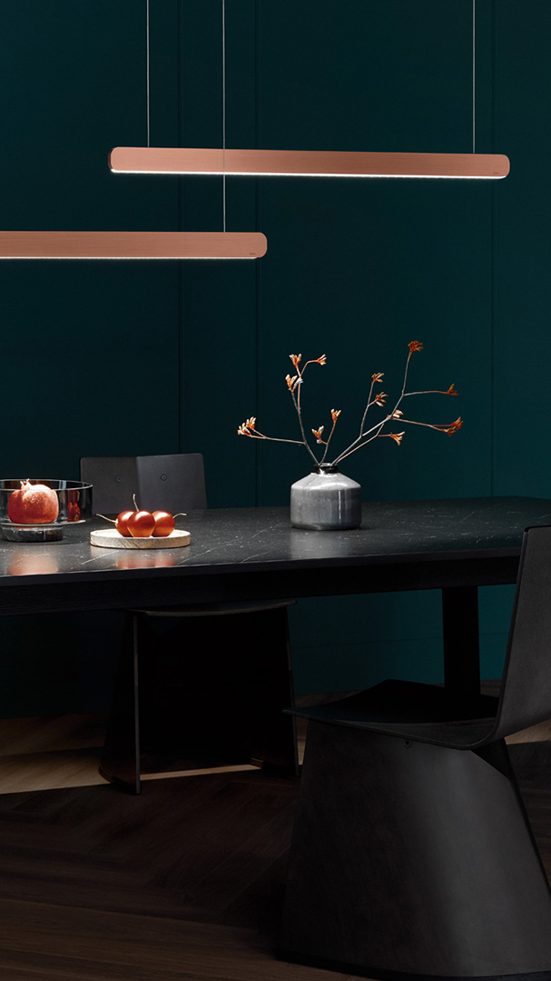 lampen-fuer-die-ganze-wohnung-tipps-gewuenscht-427724-9.jpeg