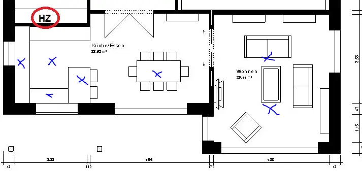 lampen-konkret-127814-1.png