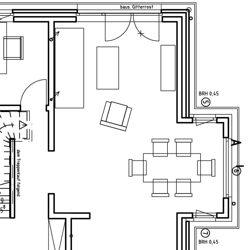 lampen-layout-fuer-offenen-wohnbereich-104158-1.png