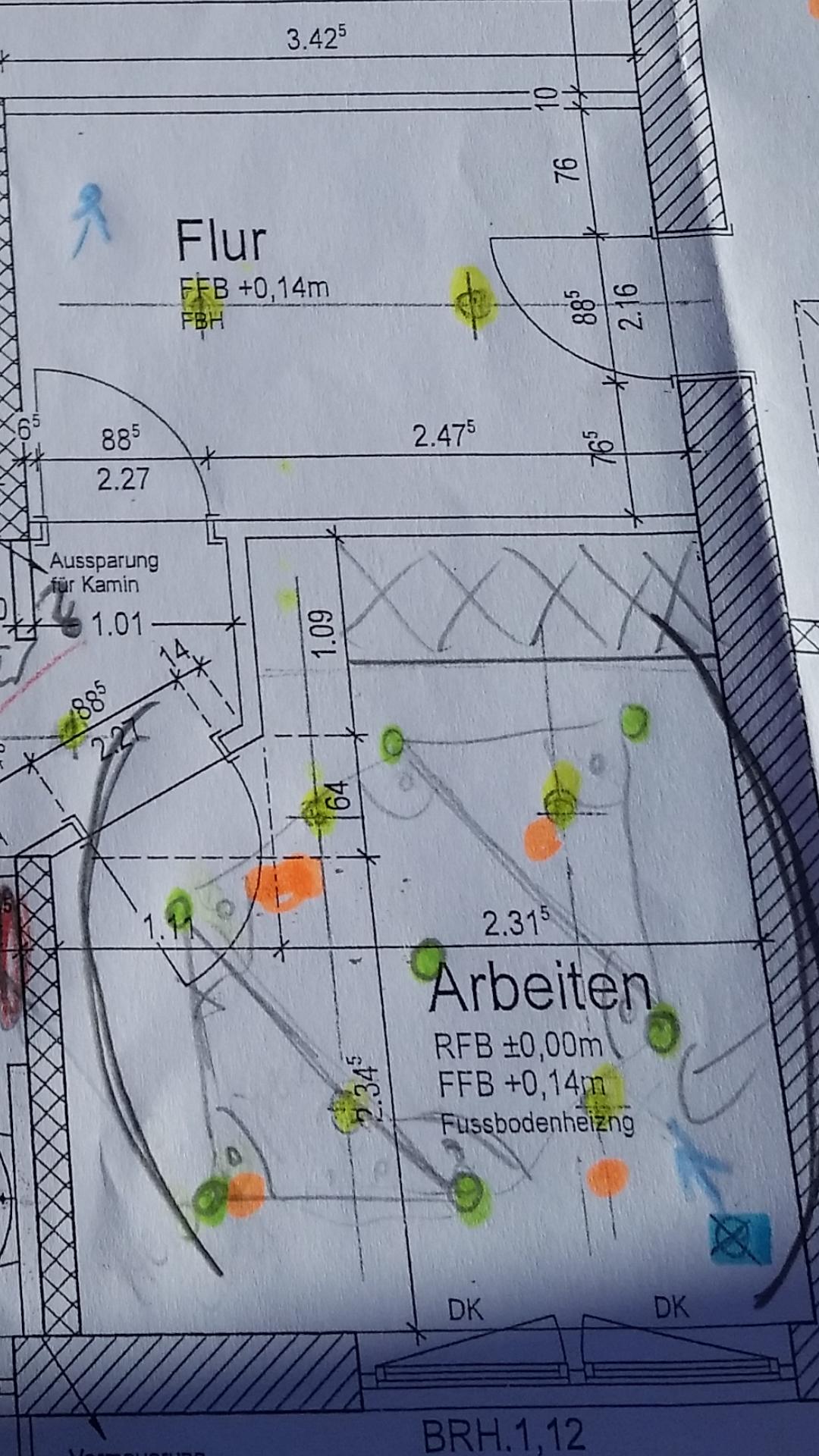 lampen-layout-fuer-offenen-wohnbereich-114457-1.JPG