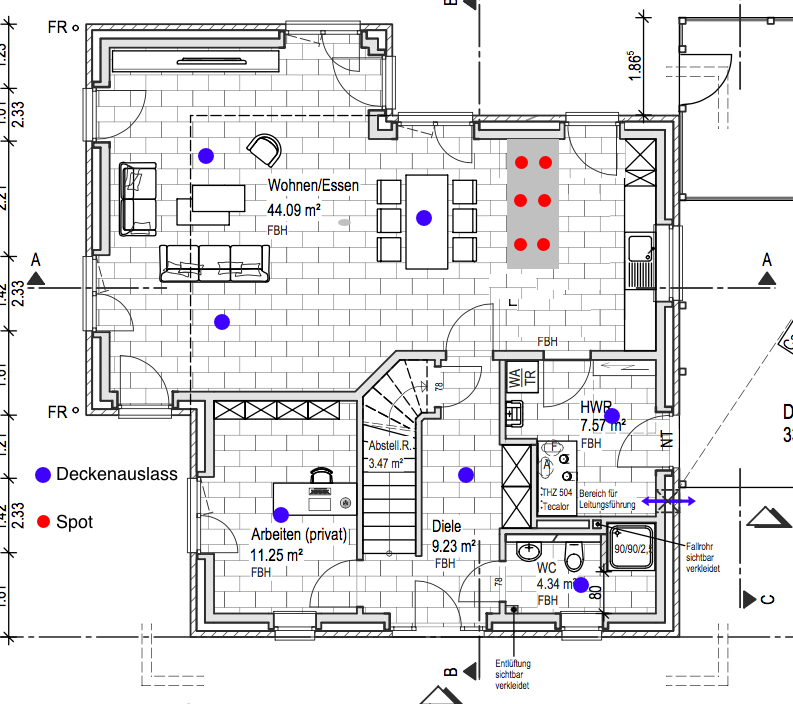 lampen-spots-und-beleuchtungs-planungen-159941-1.png