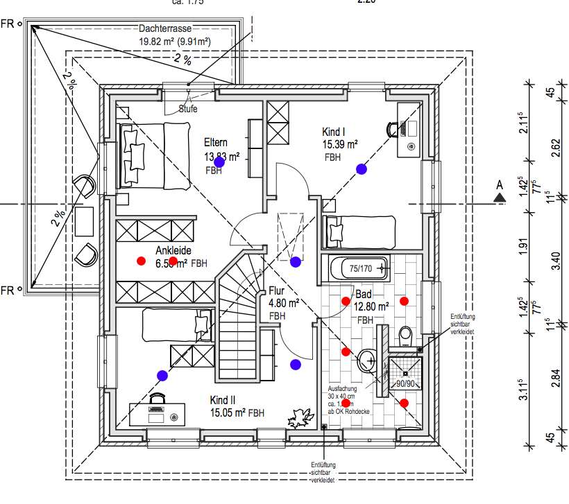 lampen-spots-und-beleuchtungs-planungen-159941-2.png