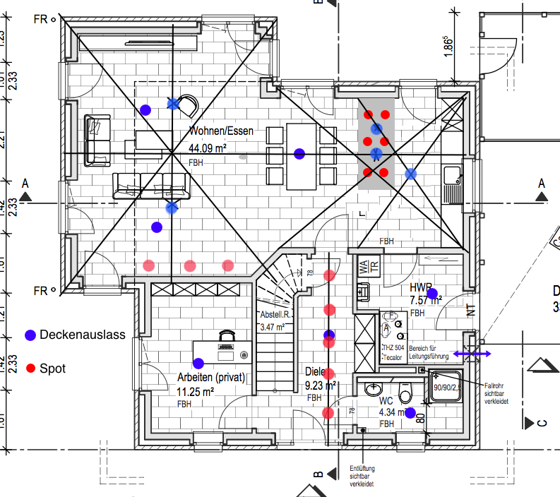 lampen-spots-und-beleuchtungs-planungen-160235-1.png