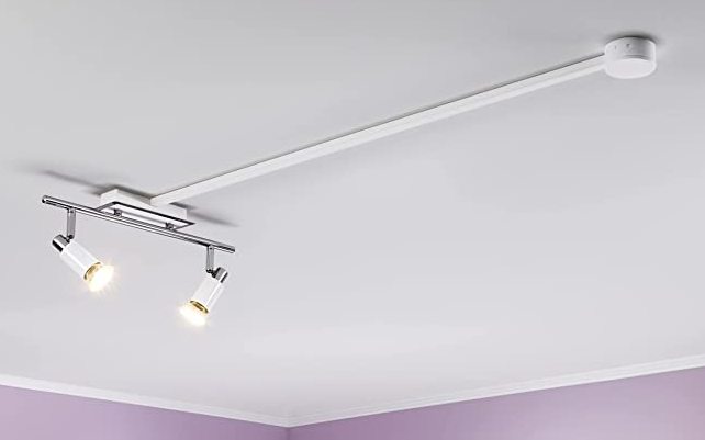 lampenkabel-an-der-decke-verstecken-oder-kaschieren-628260-1.png