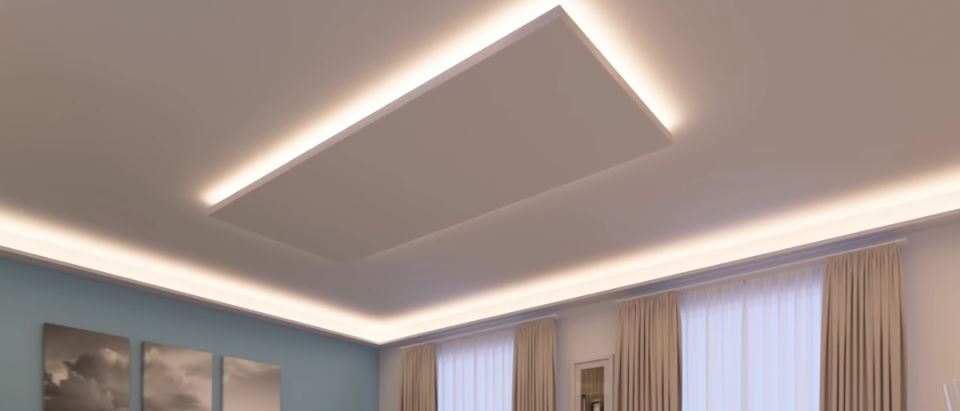 lampenkabel-an-der-decke-verstecken-oder-kaschieren-628271-1.png
