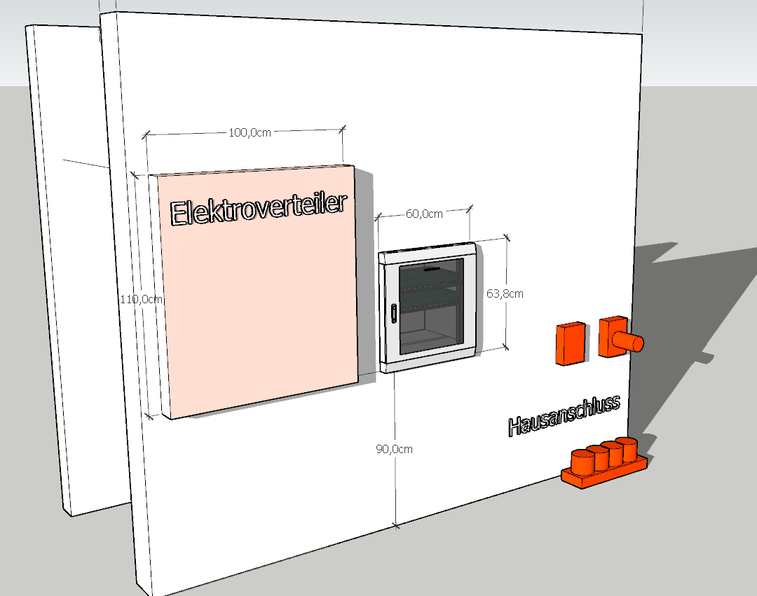 lan-und-sat-im-efh-mit-zentralem-serverschrank-realisieren-310536-1.PNG