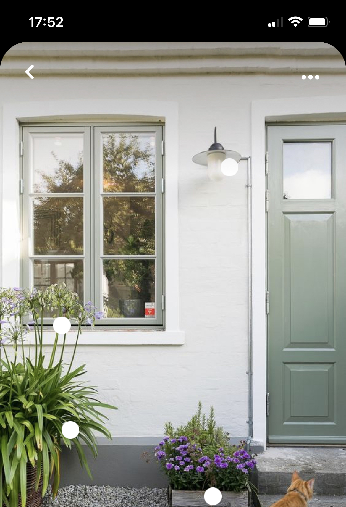 landhaus-mit-sprossenfenstern-anbieter-548994-4.jpeg