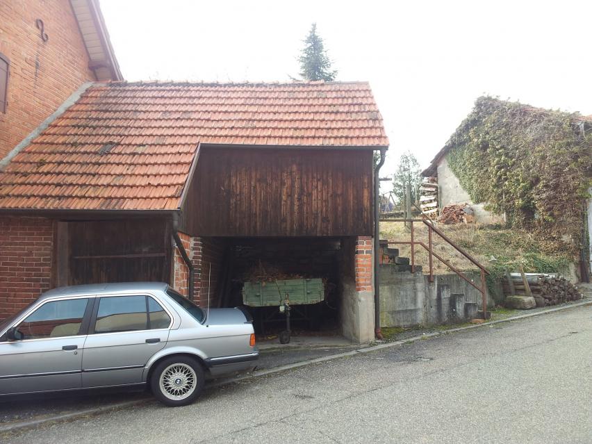 landratsamt-vorab-anfrage-traufenhoehe-und-kniestock-erhoehung-33999-2.jpg