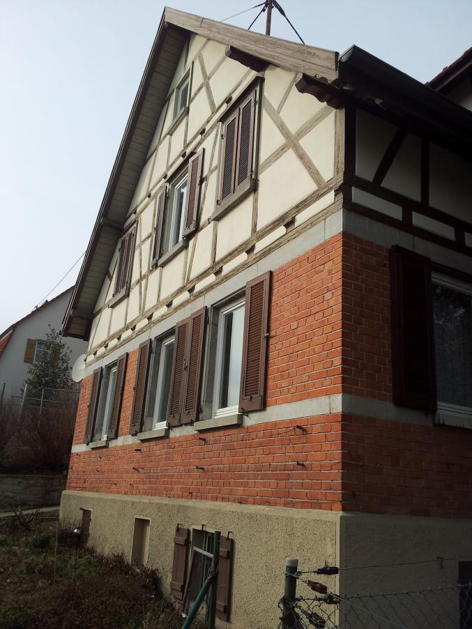 landratsamt-vorab-anfrage-traufenhoehe-und-kniestock-erhoehung-33999-3.jpg