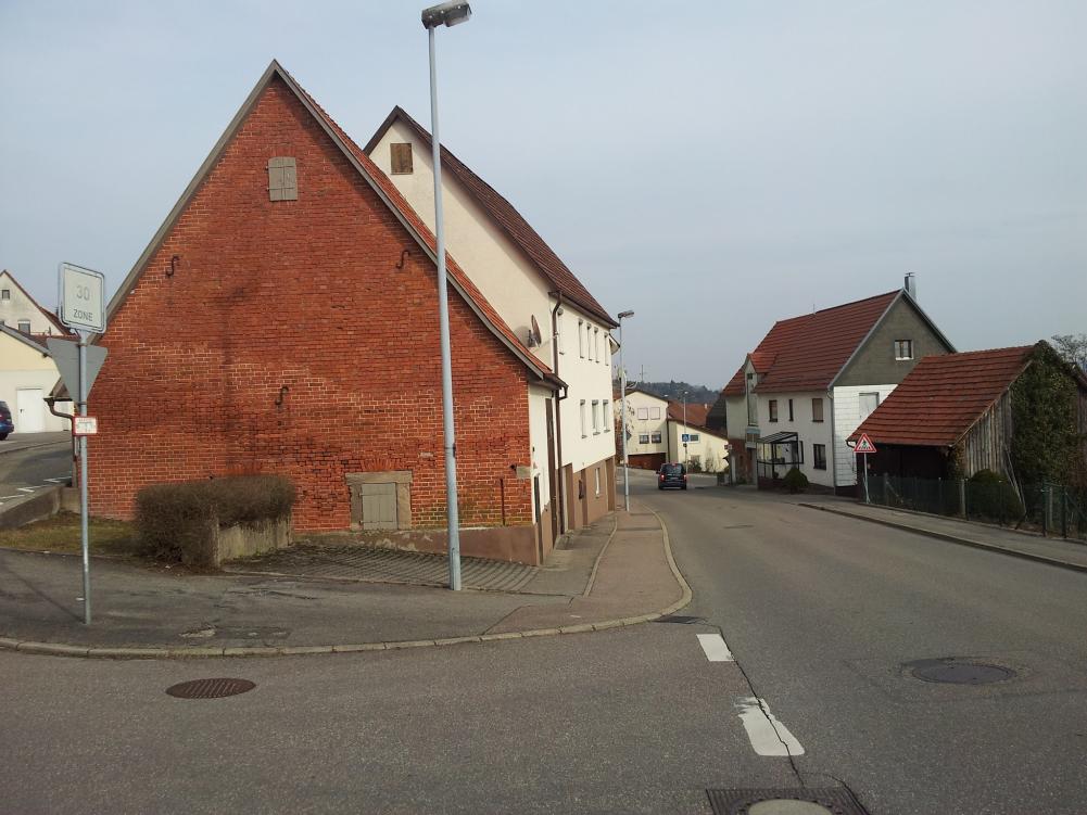 landratsamt-vorab-anfrage-traufenhoehe-und-kniestock-erhoehung-33999-5.jpg
