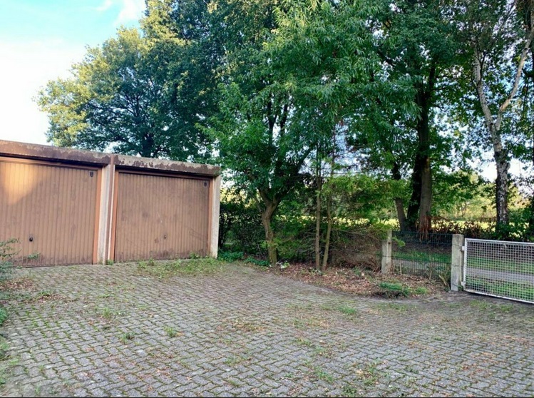 landschaftsschutzgebiet-evtl-kauf-viele-offene-fragen-488316-3.jpg