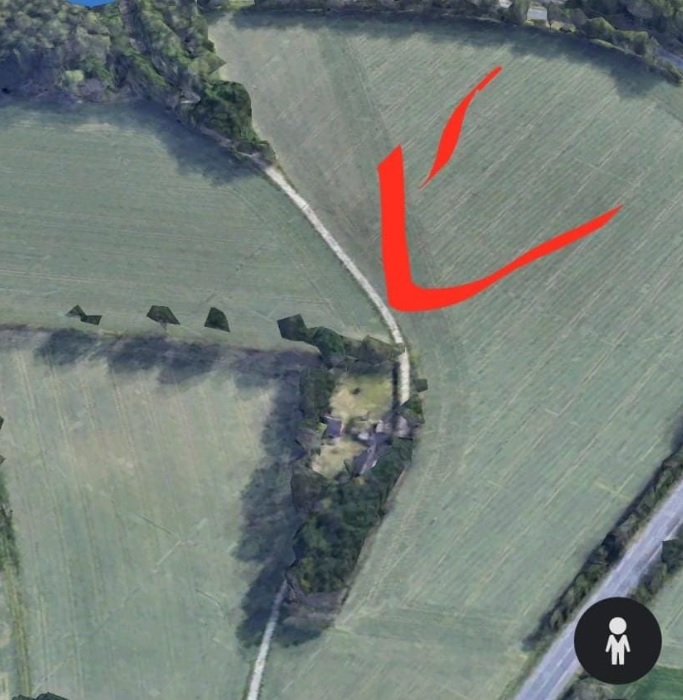 landschaftsschutzgebiet-evtl-kauf-viele-offene-fragen-488356-1.jpg