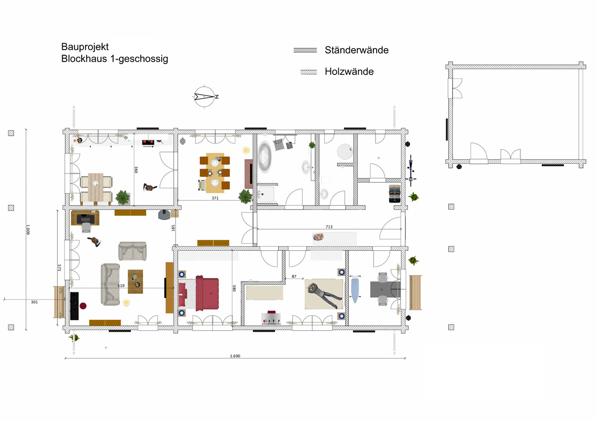langes-blockhaus-1-geschossig-auf-langem-schmalen-grundstueck-71339-1.jpg