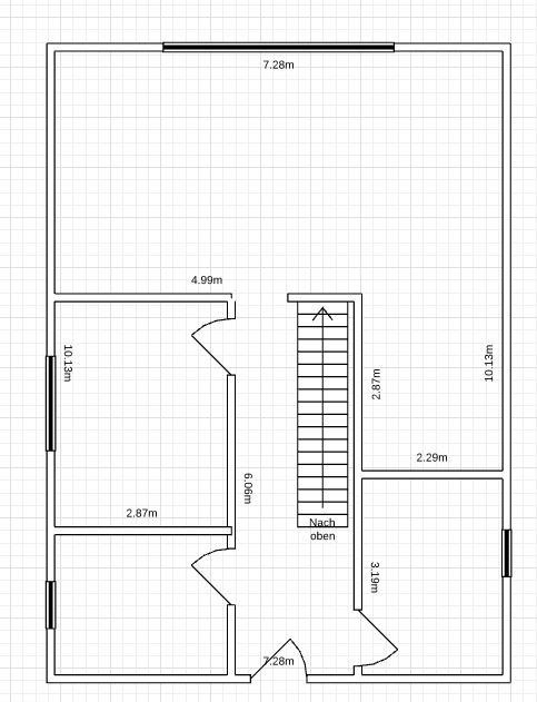 langes-grundstueck-150qm-333303-1.jpg